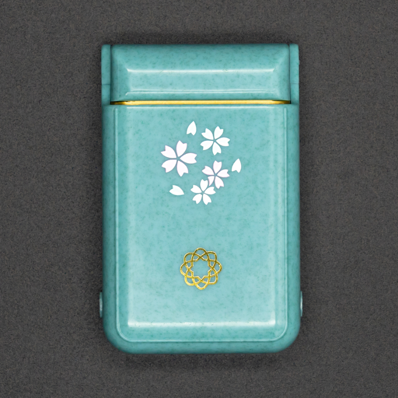 御本尊ケース | 【公式】創価学会仏壇・仏具・書籍・土産・三色グッズ